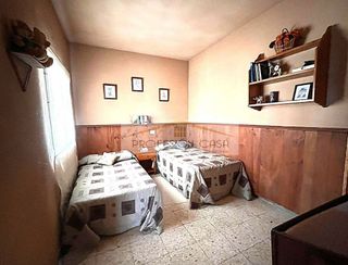 Chalet en venta en Matanza de Acentejo (La)