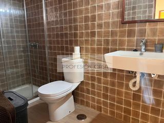 Chalet en venta en Matanza de Acentejo (La)