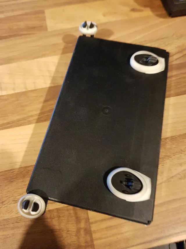 Centralita Mercedes E W211 2118200626 2118201585