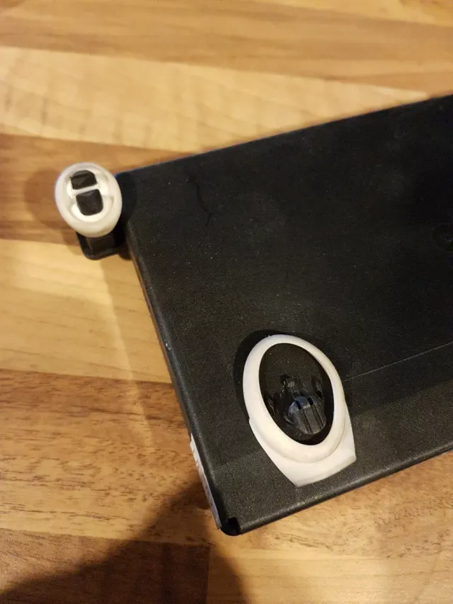 Centralita Mercedes E W211 2118200626 2118201585