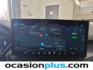 Ford Kuga 1.5T EcoBoost ST-Line 4x2 110 kW (150 CV)