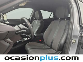 Peugeot 2008 PureTech 100 S&S Allure 75 kW (100 CV)