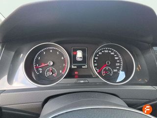 Volkswagen Golf Advance 1.4 TSI 92kW (125CV)