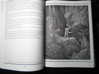 Don Quijote Gustave Doré 120 Grabados