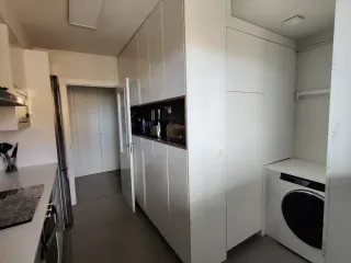 Piso Barrio Periodistas 3 habs