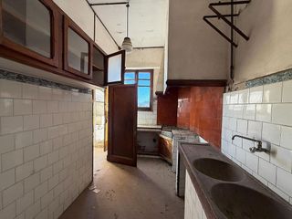 Edificio en venta en Ontinyent