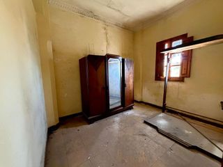 Edificio en venta en Ontinyent