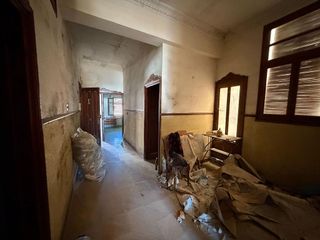 Edificio en venta en Ontinyent