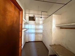 Edificio en venta en Ontinyent