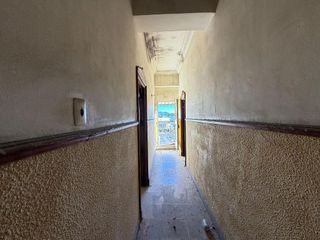 Edificio en venta en Ontinyent