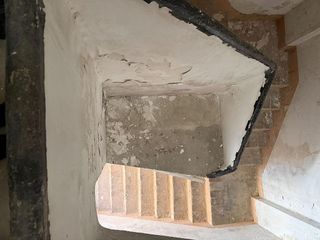 Edificio en venta en Ontinyent