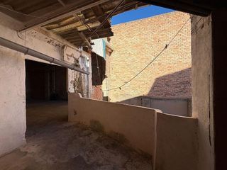 Edificio en venta en Ontinyent