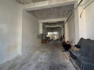 Edificio en venta en Ontinyent