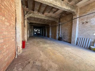 Edificio en venta en Ontinyent