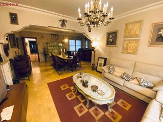 Piso en venta en Centro en Logroño