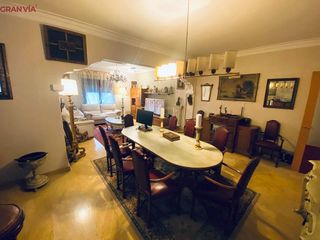 Piso en venta en Centro en Logroño