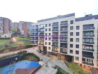 Piso en venta en Santurtzi