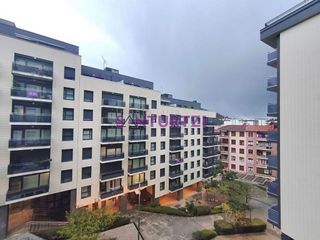 Piso en venta en Santurtzi