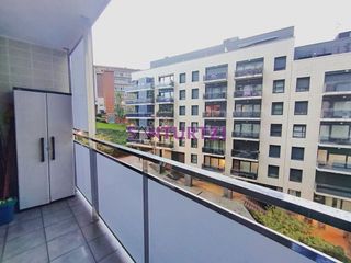 Piso en venta en Santurtzi