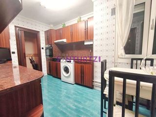 Piso en venta en Santurtzi