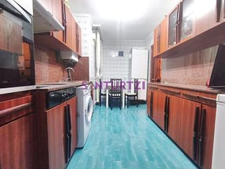 Piso en venta en Santurtzi