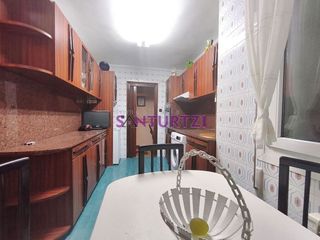 Piso en venta en Santurtzi