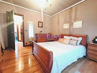 Piso en venta en Santurtzi