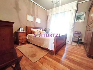 Piso en venta en Santurtzi