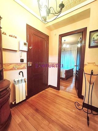 Piso en venta en Santurtzi
