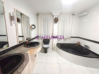 Piso en venta en Santurtzi