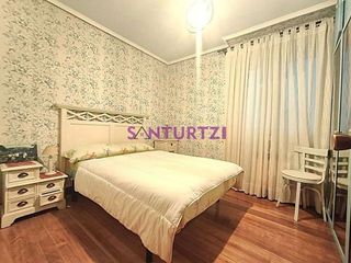 Piso en venta en Santurtzi