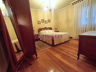 Piso en venta en Santurtzi