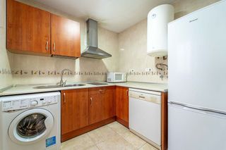 Piso en venta en Girón - Las Delicias - Tabacalera en Málaga