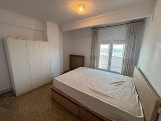 Ático en alquiler en Monzón