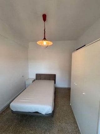 Ático en alquiler en Monzón