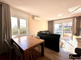 Piso en venta en Santa Margarida en Roses