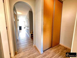 Piso en venta en Santa Margarida en Roses