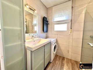 Piso en venta en Santa Margarida en Roses