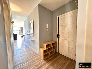 Piso en venta en Santa Margarida en Roses