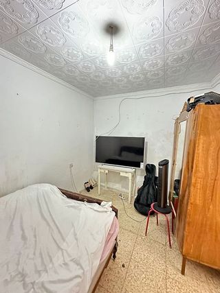 Casa adosada en venta en Pulpí pueblo en Pulpí