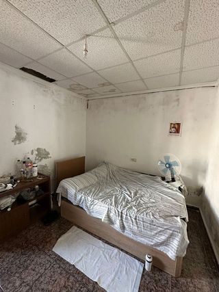 Casa adosada en venta en Pulpí pueblo en Pulpí