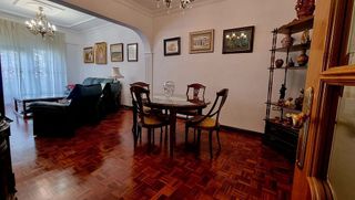 Piso en venta en Centro - Sagrario en Granada