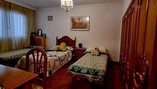 Piso en venta en Centro - Sagrario en Granada