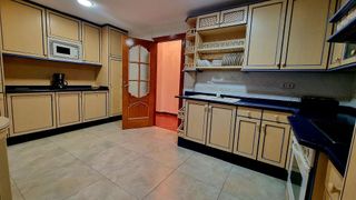 Piso en venta en Centro - Sagrario en Granada