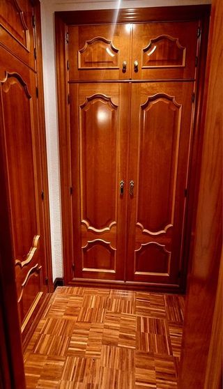 Piso en venta en Centro - Sagrario en Granada