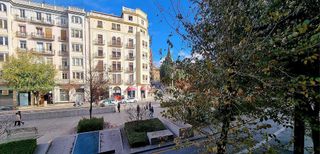 Piso en venta en Centro - Sagrario en Granada