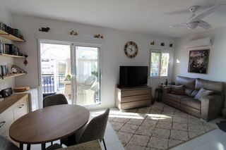 Piso en venta en  El Acequión - Los Naúfragos en Torrevieja