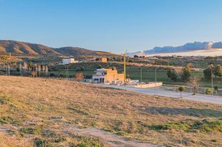 Solar en venta en Otura