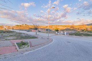 Solar en venta en Otura