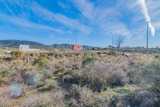 Solar en venta en Otura